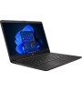 HP 250 G9 6Q8N3ES RYZEN7-5825U 8GB 512SSD O/B 15.6 DOS HP 250 G9 6Q8N3ES RYZEN7-5825U 8GB 512SSD O/B 15.6 DOS