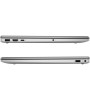 HP 255 G10 8A548EA R7-7730U 16GB 512SSD 15.6 DOS HP 255 G10 8A548EA R7-7730U 16GB 512SSD 15.6 DOS
