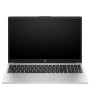 HP 250 G10 8A542EA I7-1355U 8GB 512SSD 15.6 DOS HP 250 G10 8A542EA I7-1355U 8GB 512SSD 15.6 DOS