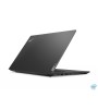 LENOVO NB // E15 THINKPAD 20TD004JTX I5-1135G7 8GB 512SSD 2GB MX450 15.6 DOS LENOVO NB // E15 THINKPAD 20TD004JTX I5-1135G7 8GB 512SSD 2GB MX450 15.6 DOS