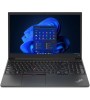 LENOVO NB E15 THINKPAD 21E60076TX I7-1255U 16GB 512SSD 2GB MX550 15.6 DOS LENOVO NB E15 THINKPAD 21E60076TX I7-1255U 16GB 512SSD 2GB MX550 15.6 DOS