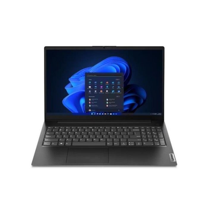 LENOVO NB V15 82TT008PTX I5-1235U 16GB 512SSD O/B 15.6 DOS LENOVO NB V15 82TT008PTX I5-1235U 16GB 512SSD O/B 15.6 DOS
