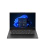 LENOVO NB V15 82TT008PTX I5-1235U 16GB 512SSD O/B 15.6 DOS LENOVO NB V15 82TT008PTX I5-1235U 16GB 512SSD O/B 15.6 DOS