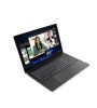 LENOVO NB V15 82TT008PTX I5-1235U 16GB 512SSD O/B 15.6 DOS LENOVO NB V15 82TT008PTX I5-1235U 16GB 512SSD O/B 15.6 DOS