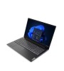 LENOVO NB V15 82TT008PTX I5-1235U 16GB 512SSD O/B 15.6 DOS LENOVO NB V15 82TT008PTX I5-1235U 16GB 512SSD O/B 15.6 DOS