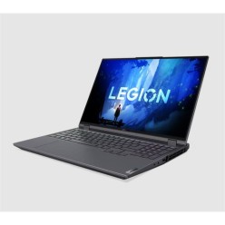 LENOVO NB LEGION5 PRO 82RF00SVTX INTEL I7-12700H 32GB 1TBSSD RTX3060 16 INCH W11H