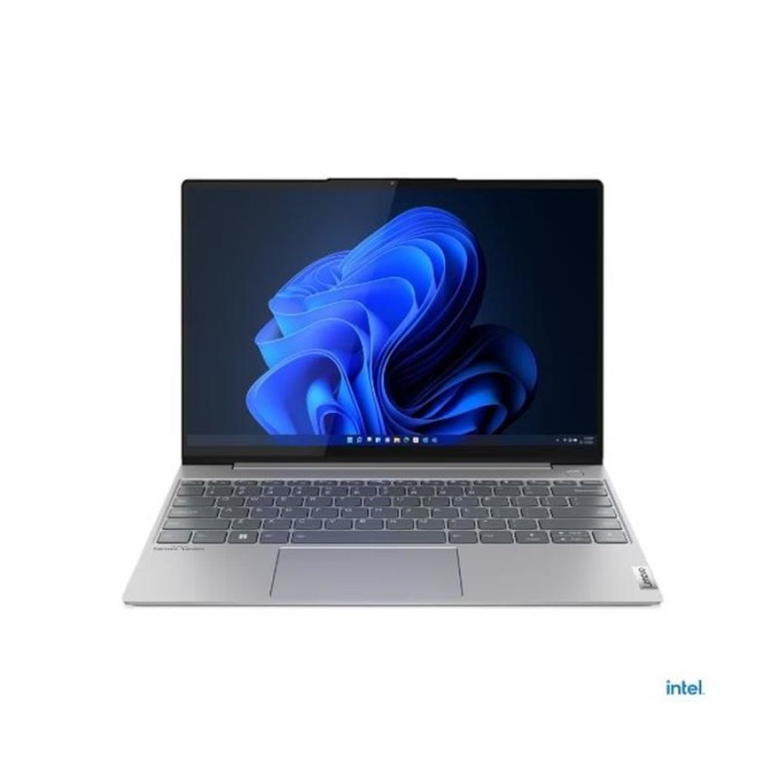 LENOVO NB THINKBOOK 21AT003YTX I5-1235U 16GB 512SSD O/B 13.3 DOS LENOVO NB THINKBOOK 21AT003YTX I5-1235U 16GB 512SSD O/B 13.3 DOS