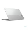 LENOVO NB THINKBOOK 21AT003YTX I5-1235U 16GB 512SSD O/B 13.3 DOS LENOVO NB THINKBOOK 21AT003YTX I5-1235U 16GB 512SSD O/B 13.3 DOS