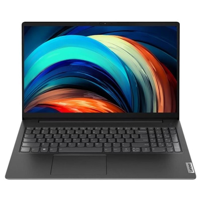 LENOVO NB V15 82TT0055TX I7-1255U 16GB 512SSD O/B 15.6 DOS LENOVO NB V15 82TT0055TX I7-1255U 16GB 512SSD O/B 15.6 DOS