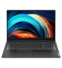 LENOVO NB V15 82TT0055TX I7-1255U 16GB 512SSD O/B 15.6 DOS LENOVO NB V15 82TT0055TX I7-1255U 16GB 512SSD O/B 15.6 DOS