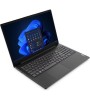 LENOVO NB V15 82TT0055TX I7-1255U 16GB 512SSD O/B 15.6 DOS LENOVO NB V15 82TT0055TX I7-1255U 16GB 512SSD O/B 15.6 DOS