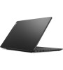 LENOVO NB V15 82TT0055TX I7-1255U 16GB 512SSD O/B 15.6 DOS LENOVO NB V15 82TT0055TX I7-1255U 16GB 512SSD O/B 15.6 DOS