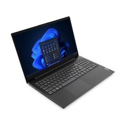 LENOVO NB V15 G4 83A1003JTX I5-1335U 8GB 256SSD 15.6 DOS