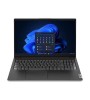LENOVO NB V15 G4 83A1003JTX I5-1335U 8GB 256SSD 15.6 DOS LENOVO NB V15 G4 83A1003JTX I5-1335U 8GB 256SSD 15.6 DOS