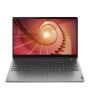 LENOVO NB // THINKBOOK 21DJ00NNTX I7-1255U 16GB 512SSD O/B 15.6 DOS LENOVO NB // THINKBOOK 21DJ00NNTX I7-1255U 16GB 512SSD O/B 15.6 DOS