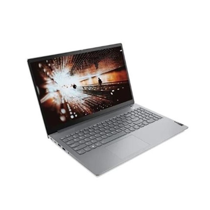 LENOVO NB THINKBOOK 21DJ00G9TX I7-1255U 16GB 512SSD 2GB MX550 15.6 DOS LENOVO NB THINKBOOK 21DJ00G9TX I7-1255U 16GB 512SSD 2GB MX550 15.6 DOS
