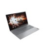 LENOVO NB THINKBOOK 21DJ00G9TX I7-1255U 16GB 512SSD 2GB MX550 15.6 DOS LENOVO NB THINKBOOK 21DJ00G9TX I7-1255U 16GB 512SSD 2GB MX550 15.6 DOS