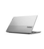LENOVO NB THINKBOOK 21DJ00G9TX I7-1255U 16GB 512SSD 2GB MX550 15.6 DOS LENOVO NB THINKBOOK 21DJ00G9TX I7-1255U 16GB 512SSD 2GB MX550 15.6 DOS