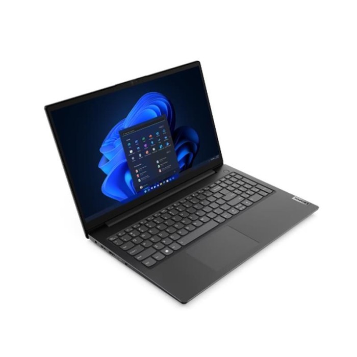 LENOVO NB V15 83A10091TR I5-13420H 8GB 256GB SSD 15.6 DOS LENOVO NB V15 83A10091TR I5-13420H 8GB 256GB SSD 15.6 DOS