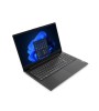 LENOVO NB V15 83A10091TR I5-13420H 8GB 256GB SSD 15.6 DOS LENOVO NB V15 83A10091TR I5-13420H 8GB 256GB SSD 15.6 DOS