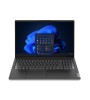 LENOVO NB V15 83A10091TR I5-13420H 8GB 256GB SSD 15.6 DOS LENOVO NB V15 83A10091TR I5-13420H 8GB 256GB SSD 15.6 DOS