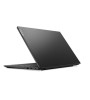 LENOVO NB V15 83A10091TR I5-13420H 8GB 256GB SSD 15.6 DOS LENOVO NB V15 83A10091TR I5-13420H 8GB 256GB SSD 15.6 DOS