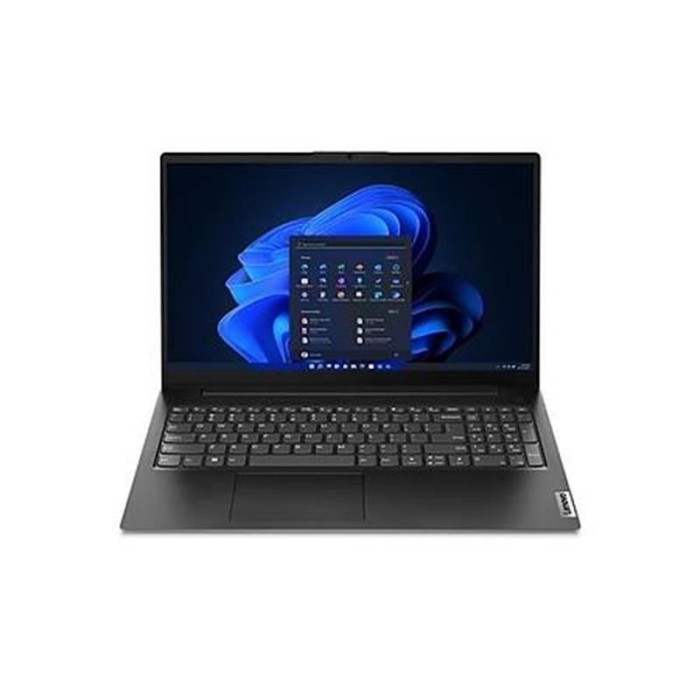 LENOVO NB V15 83FS001NTR I5-12500H 16GB 512SSD O/B 15.6 DOS LENOVO NB V15 83FS001NTR I5-12500H 16GB 512SSD O/B 15.6 DOS