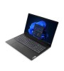 LENOVO NB V15 83FS001NTR I5-12500H 16GB 512SSD O/B 15.6 DOS LENOVO NB V15 83FS001NTR I5-12500H 16GB 512SSD O/B 15.6 DOS