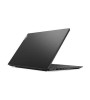 LENOVO NB V15 83FS001NTR I5-12500H 16GB 512SSD O/B 15.6 DOS LENOVO NB V15 83FS001NTR I5-12500H 16GB 512SSD O/B 15.6 DOS