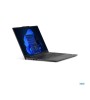 LENOVO NB E16 THINKPAD 21JN0007TX I7-1355U 16GB 512SSD O/B 16 DOS LENOVO NB E16 THINKPAD 21JN0007TX I7-1355U 16GB 512SSD O/B 16 DOS