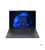LENOVO NB E16 THINKPAD 21JN000BTX I5-1335U 8GB 256SSD O/B 16 DOS LENOVO NB E16 THINKPAD 21JN000BTX I5-1335U 8GB 256SSD O/B 16 DOS