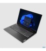 LENOVO NB V15 83A100A4TR I5-13420H 16GB 512SSD O/B 15.6 DOS LENOVO NB V15 83A100A4TR I5-13420H 16GB 512SSD O/B 15.6 DOS