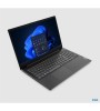 LENOVO NB V15 83A100A4TR I5-13420H 16GB 512SSD O/B 15.6 DOS LENOVO NB V15 83A100A4TR I5-13420H 16GB 512SSD O/B 15.6 DOS