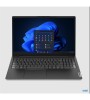 LENOVO NB V15 83A100A4TR I5-13420H 16GB 512SSD O/B 15.6 DOS LENOVO NB V15 83A100A4TR I5-13420H 16GB 512SSD O/B 15.6 DOS