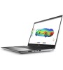 DELL WS XCTOP7670EMEA_VP-1 M7670 2 I7-12850HX 16GB 256GB 8GB RTXA2000 W10PRO