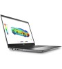 DELL WS XCTOP7670EMEA_VP-1 M7670 2 I7-12850HX 16GB 256GB 8GB RTXA2000 W10PRO