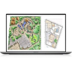 DELL WS PRECISION 7780 XCTOP7780EMEA_VP-3 I9-13950HX 32GB 512SSD 12GB RTX 4000A