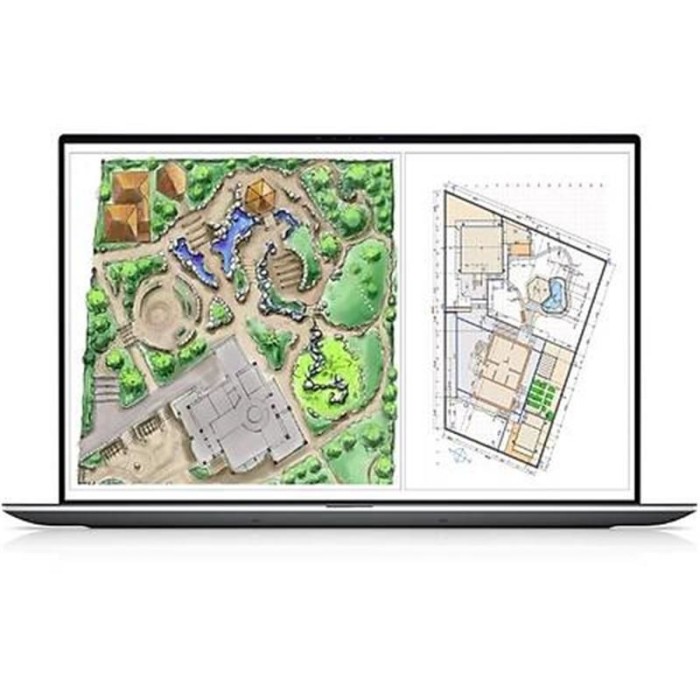 DELL WS PRECISION 7780 XCTOP7780EMEA_VP-3 I9-13950HX 32GB 512SSD 12GB RTX 4000A DELL WS PRECISION 7780 XCTOP7780EMEA_VP-3 I9-13950HX 32GB 512SSD 12GB RTX 4000A