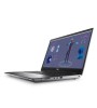 DELL WS PRECISION 7780 XCTOP7780EMEA_VP-2 I9-13950HX 32GB 512SSD 16GB RTX 5000A DELL WS PRECISION 7780 XCTOP7780EMEA_VP-2 I9-13950HX 32GB 512SSD 16GB RTX 5000A