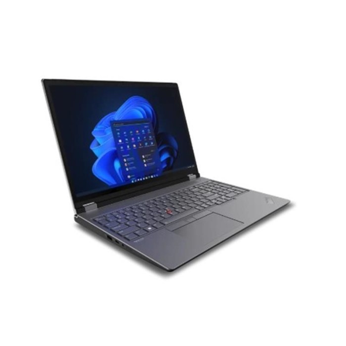 LENOVO 21D6001GTX MWS P16 V1 I7-12850HX 16C 2.1GHZ 2X8GB 4800MHZ SODIMM 512GB SSD NVIDIA RTXA3000 12 LENOVO 21D6001GTX MWS P16 V1 I7-12850HX 16C 2.1GHZ 2X8GB 4800MHZ SODIMM 512GB SSD NVIDIA RTXA3000 12