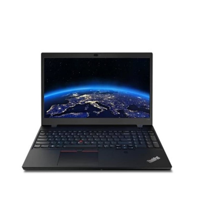 LENOVO 21D8S02400 MWS P15v V3 I7 12700H 14C 2.3GHz 16GB 4800Mhz SODIMM 256GB SSD NVIDIA T600 4GB W11 LENOVO 21D8S02400 MWS P15v V3 I7 12700H 14C 2.3GHz 16GB 4800Mhz SODIMM 256GB SSD NVIDIA T600 4GB W11