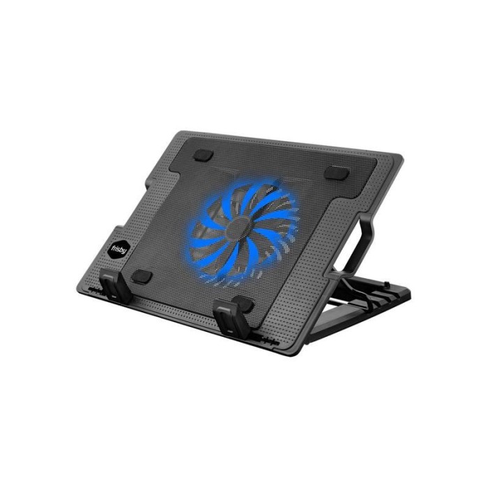 FRISBY FNC-35ST NOTEBOOK SOĞUTUCU FRISBY FNC-35ST NOTEBOOK SOĞUTUCU