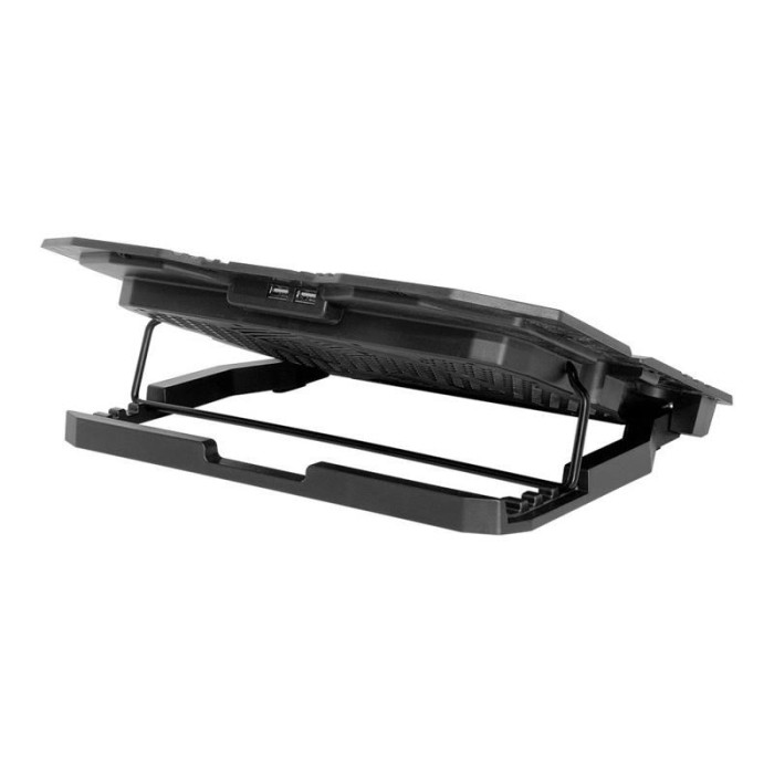 FRISBY FNC-5232ST GAMING NOTEBOOK SOĞUTUCU FRISBY FNC-5232ST GAMING NOTEBOOK SOĞUTUCU