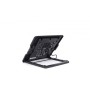 ZALMAN ZM-NS1000 16'' 180MM FANLI YUKSEKLIK AYARLI NOTEBOOK STAND VE SOĞUTUCU ZALMAN ZM-NS1000 16'' 180MM FANLI YUKSEKLIK AYARLI NOTEBOOK STAND VE SOĞUTUCU