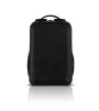 15.6 DELL ESSENTIAL SIRT ÇANTASI 460-BCTJ 15.6 DELL ESSENTIAL SIRT ÇANTASI 460-BCTJ