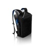 15.6 DELL ESSENTIAL SIRT ÇANTASI 460-BCTJ 15.6 DELL ESSENTIAL SIRT ÇANTASI 460-BCTJ