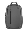 14-16 DELL ECOLOOP URBAN BACKPACK 460-BDLF 14-16 DELL ECOLOOP URBAN BACKPACK 460-BDLF