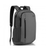 14-16 DELL ECOLOOP URBAN BACKPACK 460-BDLF 14-16 DELL ECOLOOP URBAN BACKPACK 460-BDLF
