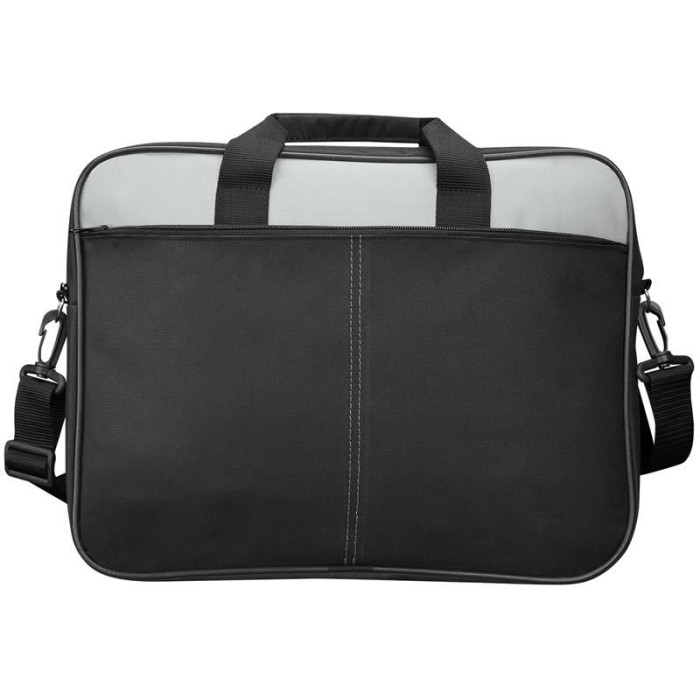 SNOPY DR-650 15.6 SİYAH/GRİ BİLGİSAYAR NOTEBOOK ÇANTASI SNOPY DR-650 15.6 SİYAH/GRİ BİLGİSAYAR NOTEBOOK ÇANTASI