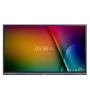 65'' VIEWSONIC IFP6533 VIEWBOARD IPS 8MS 1XVGA 3XHDMI 1XTYPE-C 2XRJ45 4K INTERAKTIF DOKUNMATIK EKRAN AKILLI TAHTA 65'' VIEWSONIC IFP6533 VIEWBOARD IPS 8MS 1XVGA 3XHDMI 1XTYPE-C 2XRJ45 4K INTERAKTIF DOKUNMATIK EKRAN AKILLI TAHTA